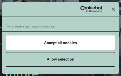 EVBox status preview image