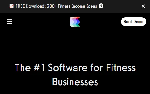 Exercise.com status preview image