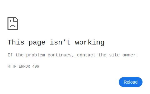Expatforum.com status preview image
