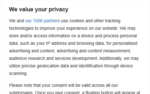 Expatistan status preview image