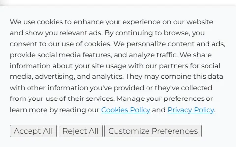 ExperienceDays status preview image