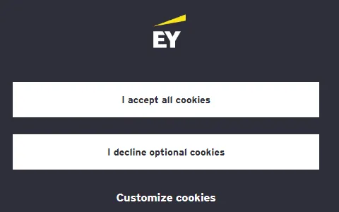 EY status preview image