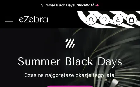 eZebra status preview image