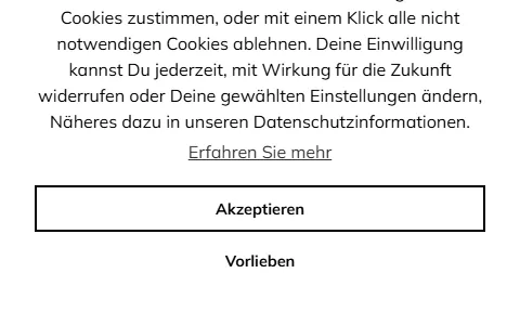 Fahrrad.de status preview image