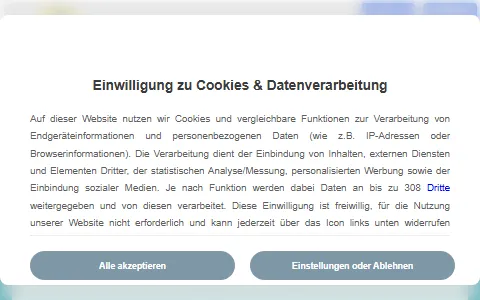 Familienausflug status preview image