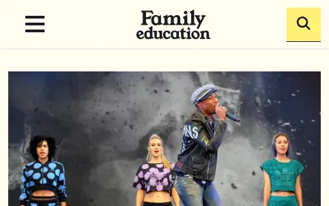 Familyeducation status preview image