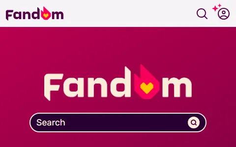 Fandom status preview image