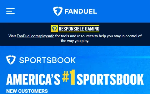 FanDuel status preview image