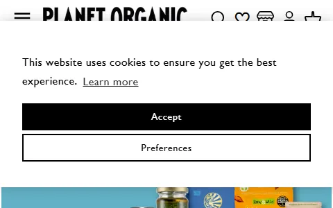 Farmdrop.com status preview image