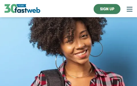 Fastweb status preview image