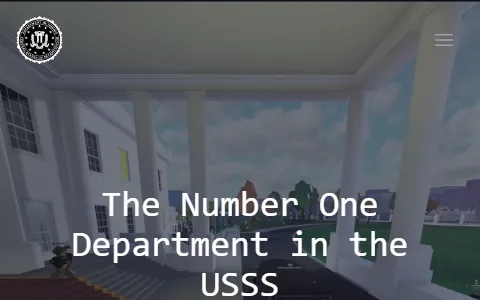Fbi.cx status preview image