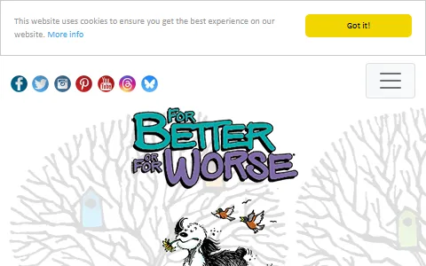 Fborfw.com status preview image