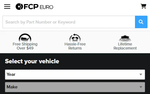 FCP Euro status preview image