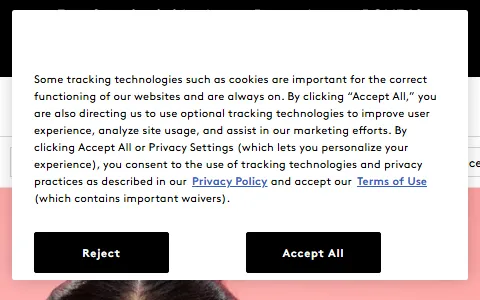 Fenty Beauty status preview image