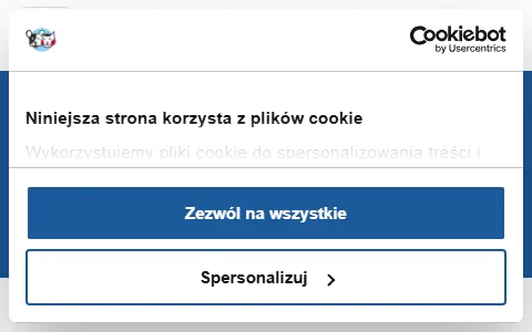 Sklep Zoologiczny Fera.pl status preview image