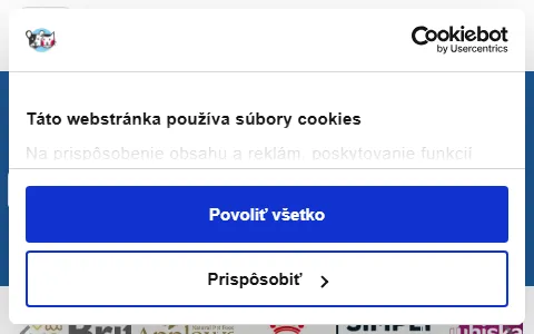 Fera Slovakia status preview image