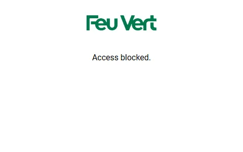 Feuvert status preview image
