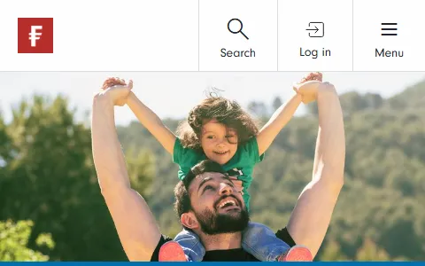 Fidelity International status preview image