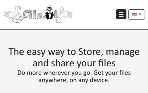 File.AL status preview image