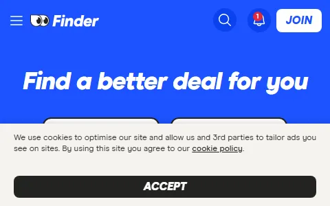 Finder status preview image