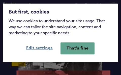 Findmypast status preview image