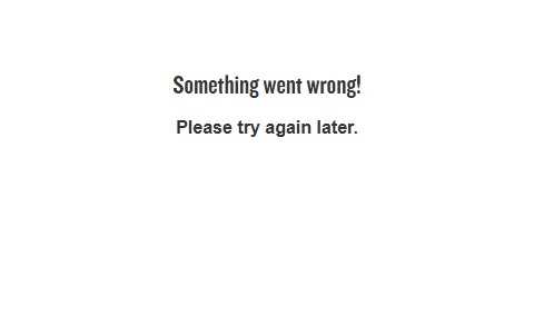 Finishline status preview image