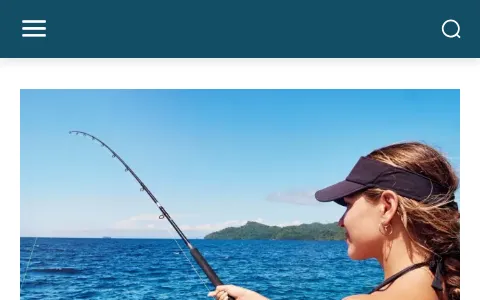 FishingWorld status preview image
