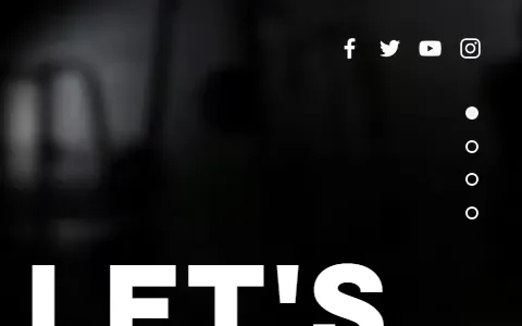 Fitsmart.com status preview image