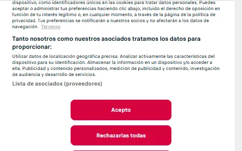 Flashscore Argentina status preview image