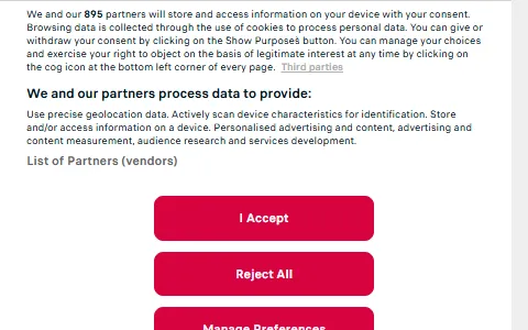 Flashscore status preview image