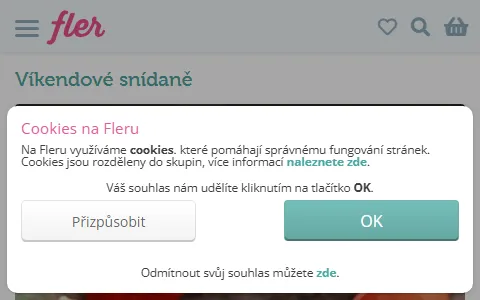 Fler status preview image