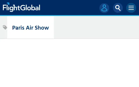 Flight Global status preview image