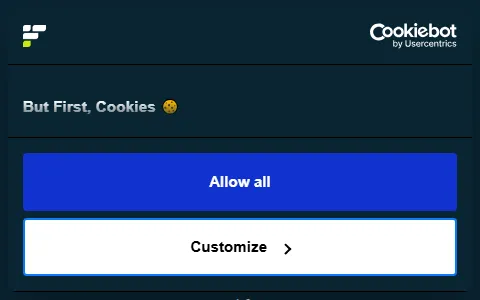Flixier status preview image