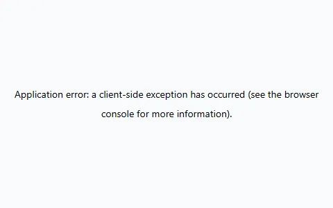 Flydubai status preview image