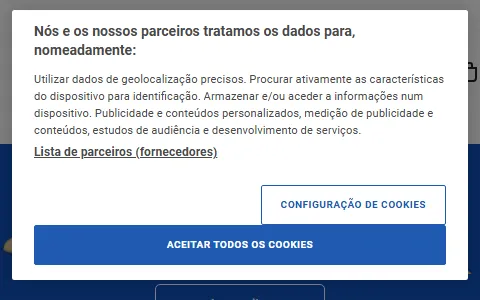 Fnac status preview image