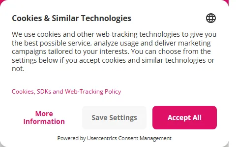 Foodora Norway status preview image