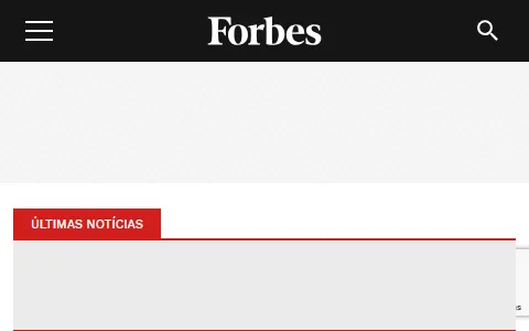 Forbes Brasil status preview image