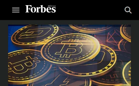 Forbes.com.mx status preview image