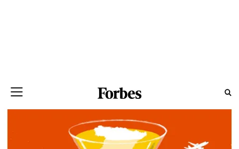 Forbes España status preview image