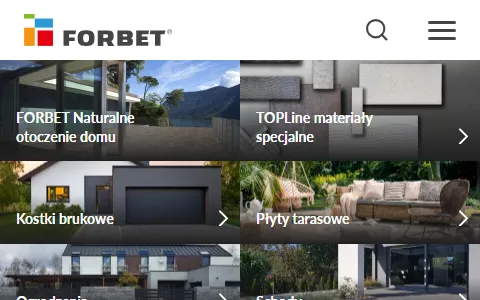 Forbet status preview image