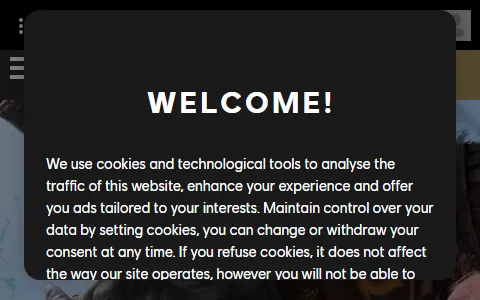 For Honor status preview image