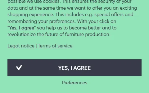Form.bar status preview image