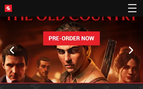 2K status preview image