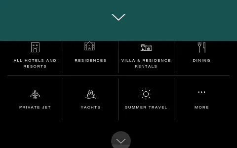 Fourseasons status preview image