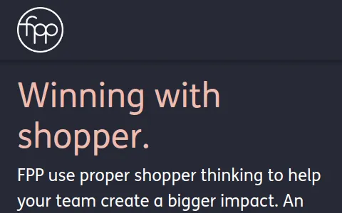 Fpp.net status preview image