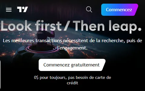 Fr.tradingview.com status preview image