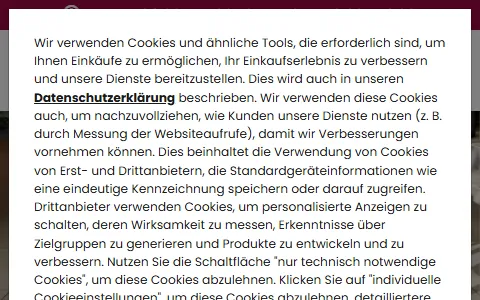 Franke Raumwert status preview image