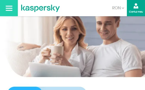 free.kaspersky.com status preview image