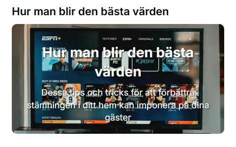 Freestreams-live1.se preview