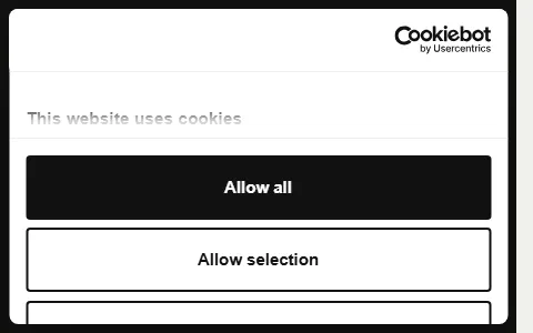 Frontify status preview image